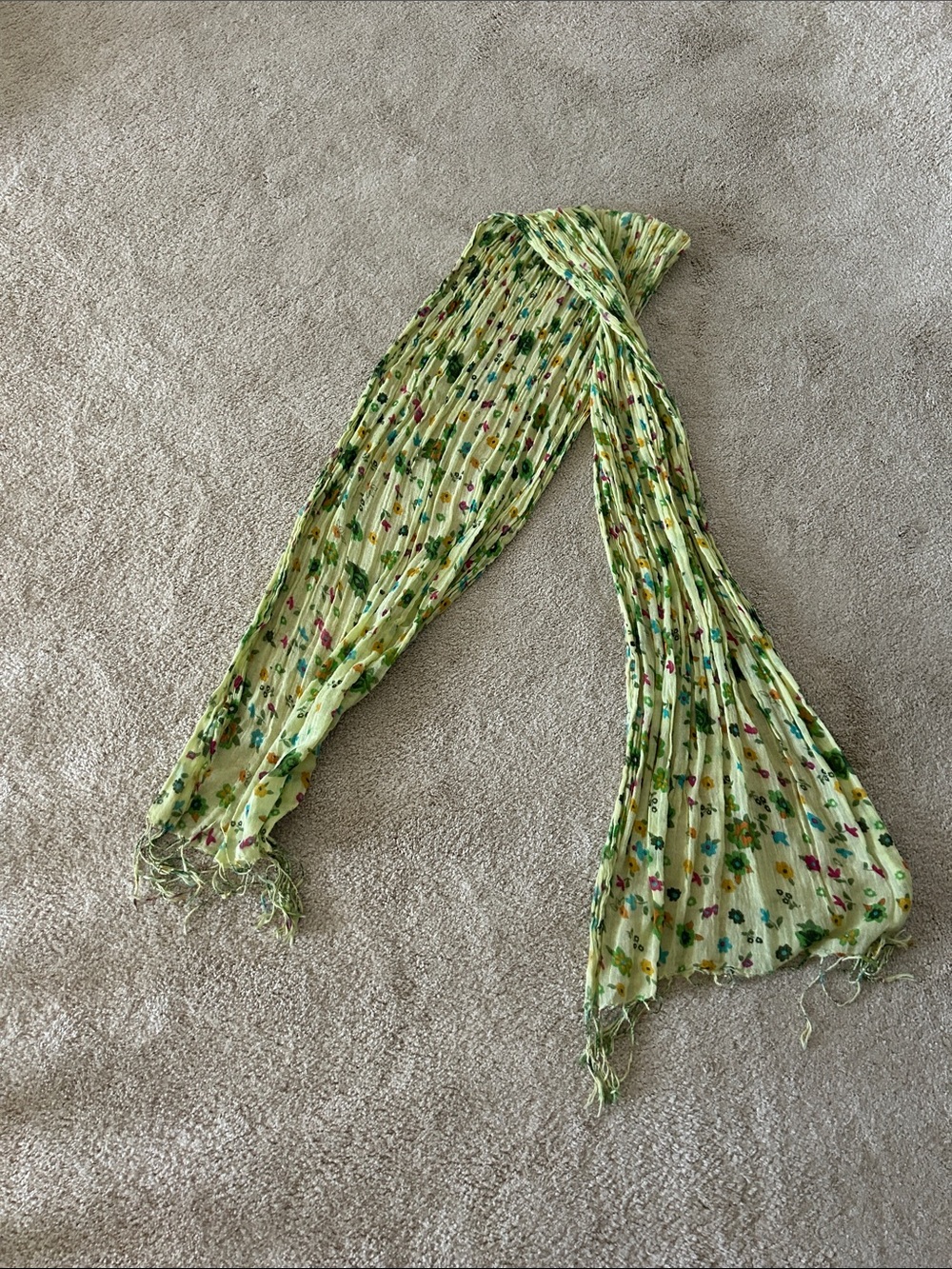 BUNDLE - Picture 3 of 5